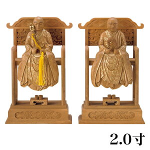  y؁z ztEϑticEc) 2.0  ؋t iF175mmj ؒ ̔ ʔ @ d 