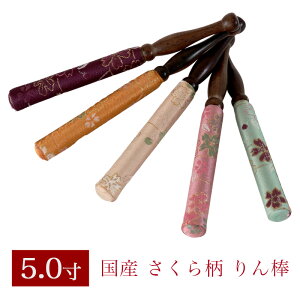 _ y畿z 5@15cm  Y 5.0 5 dp  _  