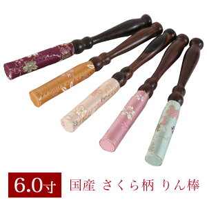 _ y畿z 6@18cm  Y 6.0 6 dp  _  