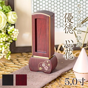 ʔv _ GJoʔvuD Sԁi䂤Ƃ ̂jv5.0(:20.5cm) _ʔv ܂ Joʔv o h [Y   ʔv   ʔv