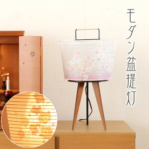 ~ _ No.2978 aƓ H /~傤 ~   ~ Ɩ a ~jTCY Mtg _ ~  