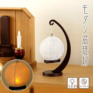 ~ _ m22325 V[Y TCY V LED R[hX 3way/~傤 ~   ~ Ɩ a ~jTCY Mtg _ ~  
