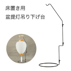 up ~ ݂艺  _ V~ ~  ~ ݂艺