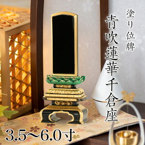 ʔv ʕ @ؐq 3.5E4.0E4.5E5.0E5.5E6.0 {ʔv ʔv 78-7 h ʔv    d 4 5 6 ʔv 