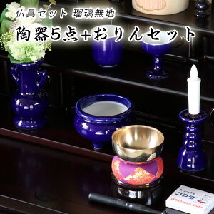  Zbg ڗF n  5_+Zbg FDE}b`t F _dp zc d  ~j 