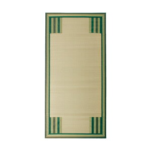 q~ ȕӉO { i4400-4110j