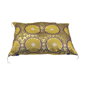 Ș^ pzc E {i0436-2912jV  ZE