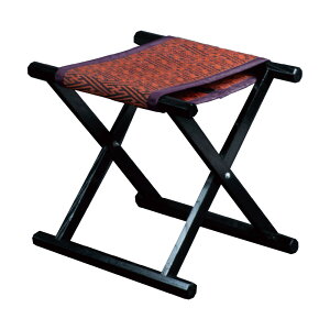 �ӏ��i�����j �G���W ���{�� (6600-2100) �܂��ݎ�