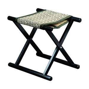 �ӏ��i�����j �x�[�W�� ���{�� (6600-2200) �܂��ݎ�