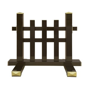 Ԏ~ߌE 3 90cm A~ { (4691-0300)