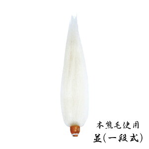 q ̂  iij { i5101-0000j