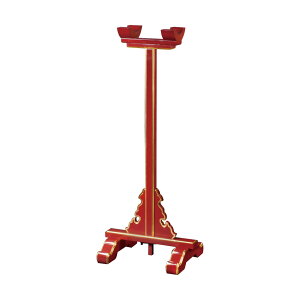 qu hʋ { i5190-1200j