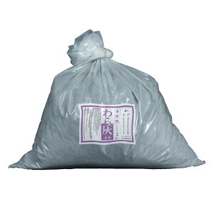 @p D ܓ i5kgj Y (2700-0710)