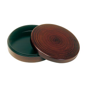 DhyNցz 4`1 { (5583-4000)