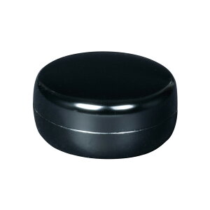 ^b`h 2.5 ^ h {i5540-0020j