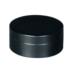 ^b`h 2.7 ؗ h {i5541-0010j