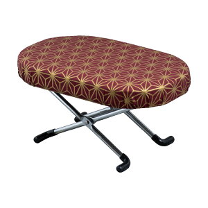 ^b`炭炭֎qi3ij ԋ { (1300-0201)