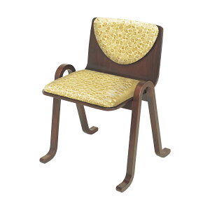 _ wt{p֎qyKR-402z(0504-4100) {