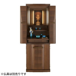 家具調仏壇 45号」の人気商品一覧 | 安い商品を通販サイトから探す 