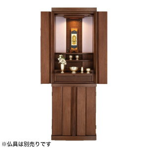 ���d ���_�����d �u�����V����3 SE 15-45�v�E�H�[���i�b�g 15×45�� /�Ƌ���d ���_�����d ���u�����d��t�� ���r���O ���d �㉺�Z�b�g ���_�� ��������