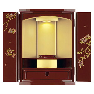 d h _du}A[v 13×18 iv13-133-4j/Ƌd _d ~jd ^d _~jd RpNg  d _ ~j