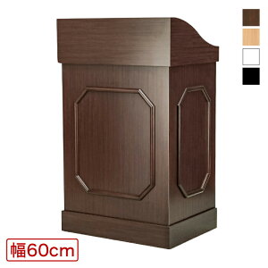 yLX^[tz KR-60^ 60cm i u  d Y { @ ̔ ʔ wZ ̈ d I[_[ ʒ