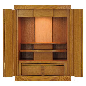 d u`Gv CgF 16 iv13-083-3j/Ƌd _d ~jd ^d _~jd RpNg  d _ ~j