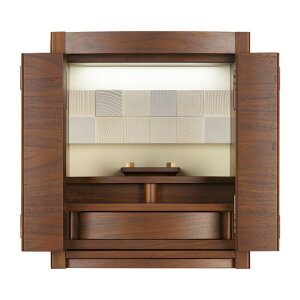 d uJejv EH[ibg 18 iv13-019-2j/Ƌd _d ~jd ^d _~jd RpNg  d _ ~j