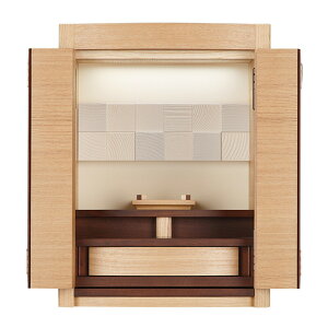 d uJejv ^EEH[ibgRr 18 iv13-019-4j/Ƌd _d ~jd ^d _~jd RpNg  d _ ~j