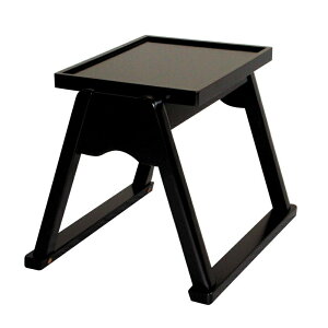 u{vؐ {pe ( 33.5cm) @p e ؋ o{ q  Y (0793-0101)