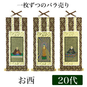 y[։\z| IWi| uy^@{莛hv 20[20cm] ɔ@or@@loreal  V[tbN | { e| |  | ʔ ̔