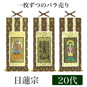 y[։\z| IWi| u@@v 20[20cm] 䶗orSq_or单V @؏@ V[tbN | { e| |  | ʔ ̔