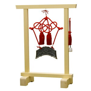 y@pzEl̕Iy^zؐij ꎮ 11