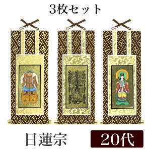 y[։\z| IWi|3Zbg u@@v 20[20cm] 䶗ESq_E单V @؏@ V[tbN | { e| |  | ʔ ̔