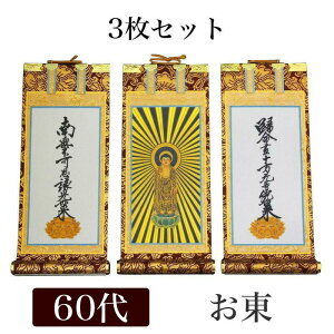 i摜