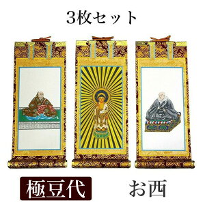 | 菑| u3Zbgv y^@ {莛h  ɓi19cmj