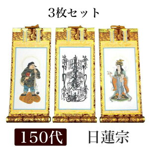 | 菑| u3Zbgv @@ 150i62cmj