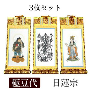 | 菑| u3Zbgv @@ ɓi19cmj