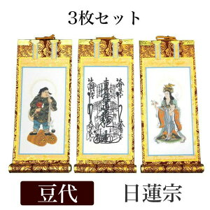 | 菑| u3Zbgv @@ [21cm]