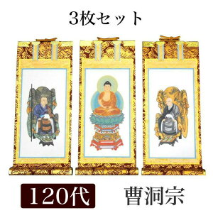 | 菑| u3Zbgv @ 120i55cmj