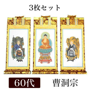 | 菑| u3Zbgv @ 60i37cmj