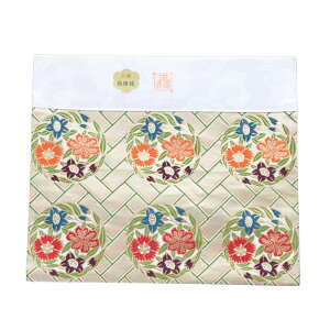 yAEgbgz~p ł~ No.29 lp 0(32cm)   pŕ~