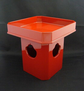 O ؐh 1ځi4910-1000j     @  ۂ _ O