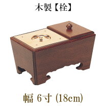 楽天市場】六角形（香炉｜仏具）：仏壇・仏具・神具<日用品雑貨 