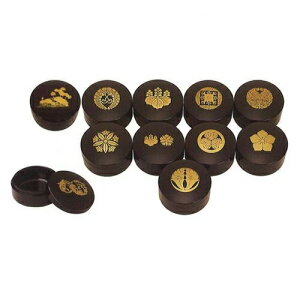 ؎^b`h ؗ2.5ij {i5540j h荁 ؗ   @ ei