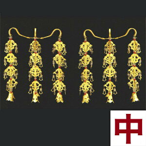 ^J ،` @i悤炭 EN j i1΁j bL (4) d 