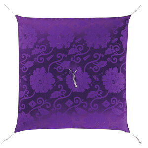 d zc Ozc uJhXEv No.77/zc ԗpzc Ozc lpzc @pzc @ V  ZE