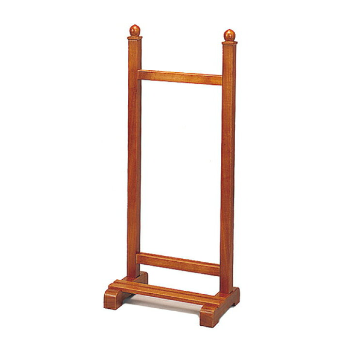 楽天市場】【寺院用仏具】3本用塔婆立[栓]/卒塔婆立て お墓用塔婆立て 