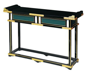 䏊^č hʋEJV[hEtz4(120cm) (1520-4001)