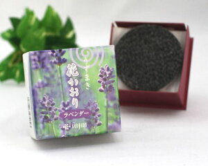 yԂz x_[܂^Cv 10yyMt_z/ ƒp ip dp